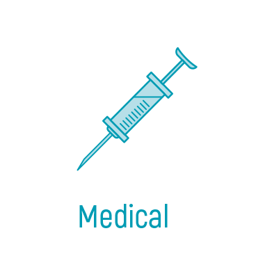 Medical