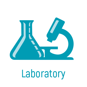 Laboratory