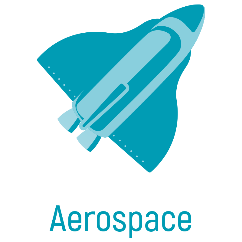 Aerospace