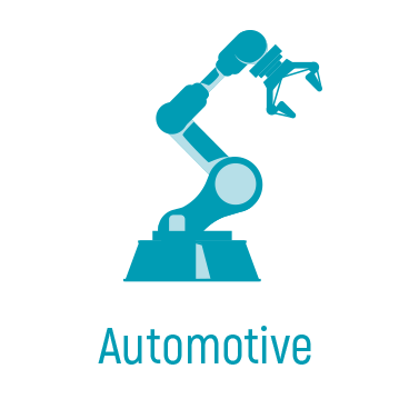 Automotive