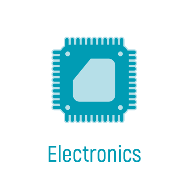 Electronics