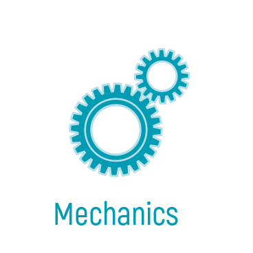 Mechanics