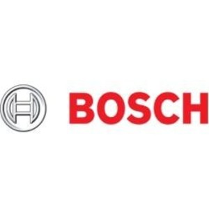 logo references/PHOTO-2019-12-31-14-39-24