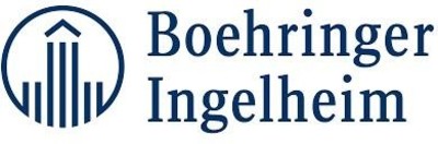 logo referenze/PHOTO-2020-03-27-20-23-53